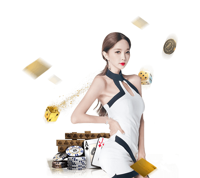LD乐动·体育讲解